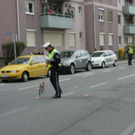 normal_01042011vusbgffaktivnews_19.jpg