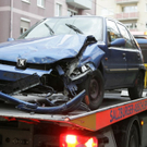 normal_01042011vusbgffaktivnews_27.jpg