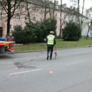 normal_01042011vusbgffaktivnews_30.jpg
