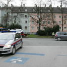 normal_01042011vusbgffaktivnews_31.jpg