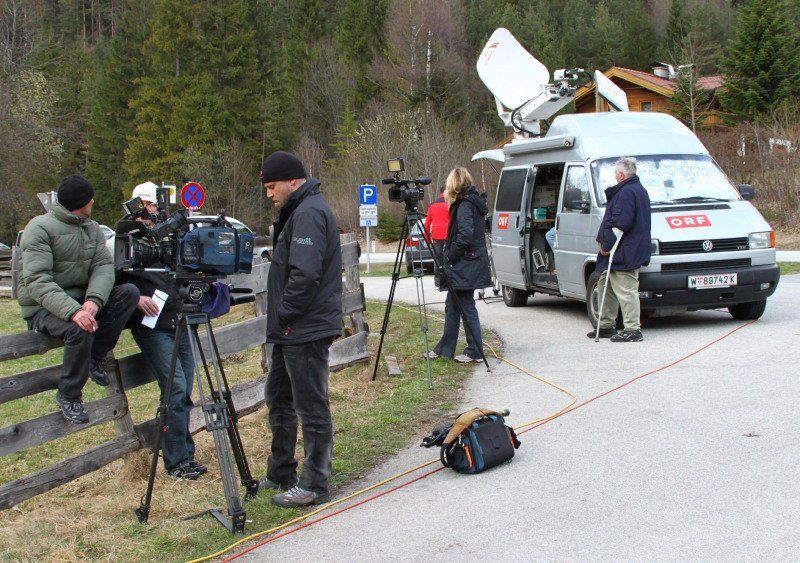 01042011achenseefibaktivnews_20_13_.jpg