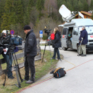 01042011achenseefibaktivnews_20_13_.jpg