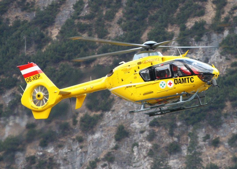 01042011achenseefibaktivnews_20_11_.jpg