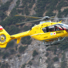 01042011achenseefibaktivnews_20_11_.jpg