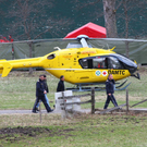 01042011achenseefibaktivnews_20_14_.jpg
