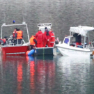 01042011achenseefibaktivnews_20_15_.jpg