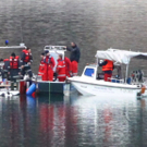 01042011achenseefibaktivnews_20_18_.jpg