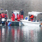 01042011achenseefibaktivnews_20_19_.jpg