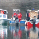 01042011achenseefibaktivnews_20_20_.jpg