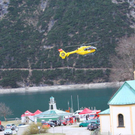 normal_01042011achenseefibaktivnews_20_22_.jpg