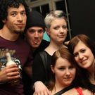 IMG_4176.JPG