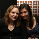 IMG_4156.JPG