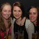 IMG_4162.JPG