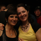 IMG_4167.JPG
