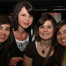 IMG_4171.JPG