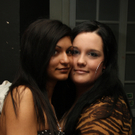 IMG_4174.JPG