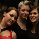 IMG_4175.JPG