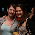 IMG_4184.JPG