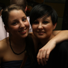 IMG_4187.JPG