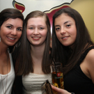 IMG_4194.JPG