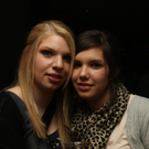 IMG_4195.JPG