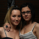 IMG_4196.JPG