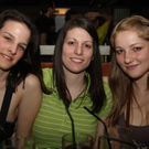 IMG_4197.JPG