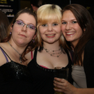 IMG_4198.JPG