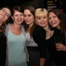 IMG_4199.JPG