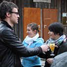IMG_1300_jpg-1301730055