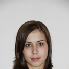 patricia_jpg-1301730090