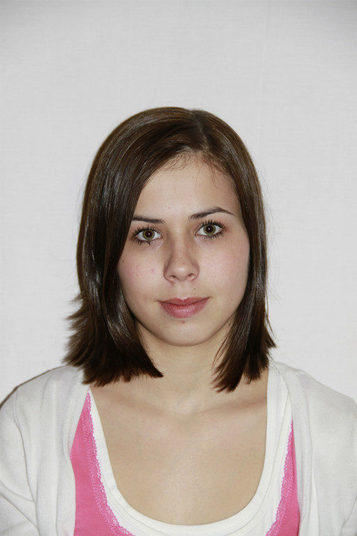 patricia_jpg-1301730090