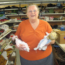 IMG_0008_JPG-1301730456