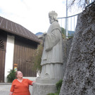 IMG_0010_JPG-1301730548
