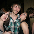 IMG_0756_JPG-1301730621.jpg