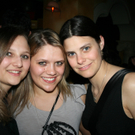 IMG_0788_JPG-1301731138.jpg