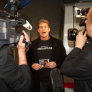 the hoff - david hasselhoff ablum release u2 - ubahn wien 2011 - florian wieser 11.jpg