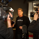 the hoff - david hasselhoff ablum release u2 - ubahn wien 2011 - florian wieser 12.jpg
