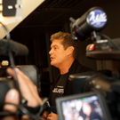 the hoff - david hasselhoff ablum release u2 - ubahn wien 2011 - florian wieser 13.jpg