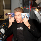 the hoff - david hasselhoff ablum release u2 - ubahn wien 2011 - florian wieser 19.jpg