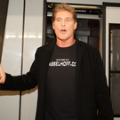 the hoff - david hasselhoff ablum release u2 - ubahn wien 2011 - florian wieser 2.jpg