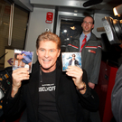 the hoff - david hasselhoff ablum release u2 - ubahn wien 2011 - florian wieser 20.jpg