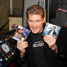the hoff - david hasselhoff ablum release u2 - ubahn wien 2011 - florian wieser 21.jpg