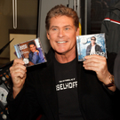 the hoff - david hasselhoff ablum release u2 - ubahn wien 2011 - florian wieser 22.jpg
