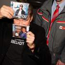 the hoff - david hasselhoff ablum release u2 - ubahn wien 2011 - florian wieser 23.jpg