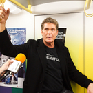 the hoff - david hasselhoff ablum release u2 - ubahn wien 2011 - florian wieser 26.jpg