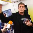 the hoff - david hasselhoff ablum release u2 - ubahn wien 2011 - florian wieser 27.jpg