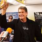the hoff - david hasselhoff ablum release u2 - ubahn wien 2011 - florian wieser 31.jpg