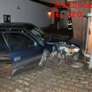normal_01042011maibaumfibaktivnews_20_6_.jpg