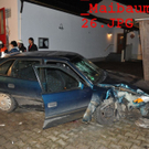 normal_01042011maibaumfibaktivnews_20_1_.jpg